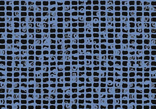 Flotex Tibor