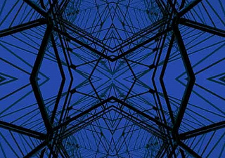 Flotex Vision image