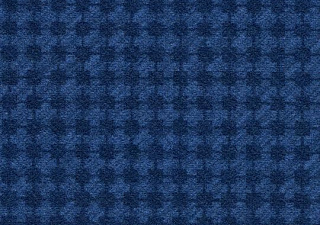 Flotex Box Cross