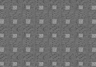 Flotex Vision pattern