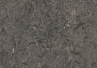 304835 graphite//3,5 мм