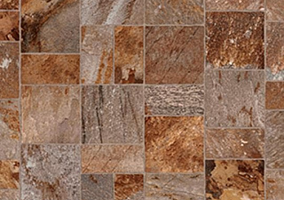 Flotex Vision Naturals