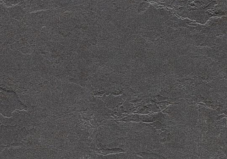 e3725 Welsh slate//2,5 mm