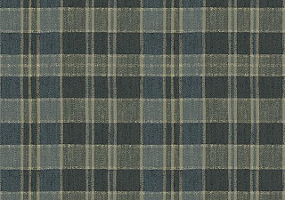 Flotex Vision pattern