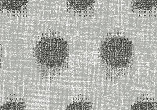 Flotex Sottsass