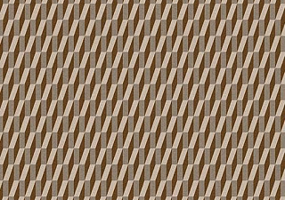 Flotex Vision pattern