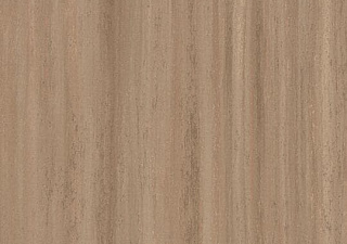 e5217 withered prairie//2,5 мм