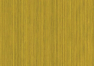 Flotex by Stark
