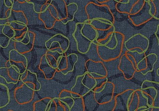 Flotex Vision Shape