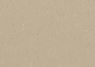 3630 angora//2,5 mm