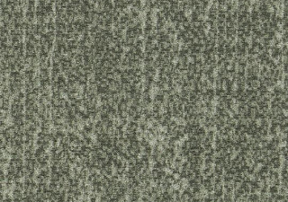 Flotex Lava
