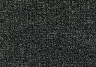 Flotex Colour Metro