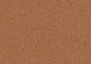3370 terracotta//2,5 mm