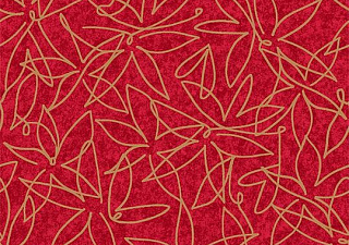 Flotex Vision floral