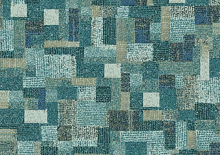 Flotex Vision pattern