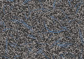Flotex by Stark