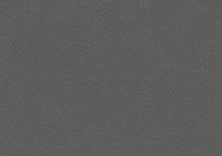 3368 grey iron//2,5 mm