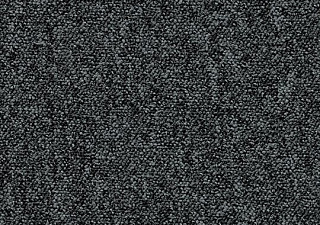 1815 hematite