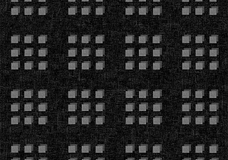 Flotex Vision pattern