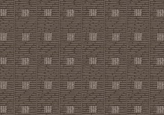Flotex Vision pattern