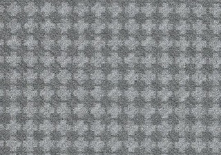 Flotex Box Cross