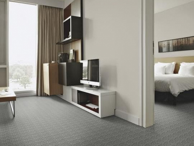 Flotex Vision image