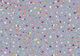 Flotex Vision floral