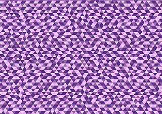 Flotex Vision pattern