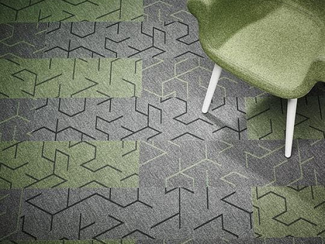 Flotex Triad