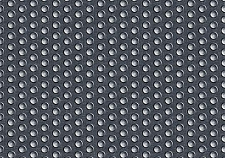 Flotex Vision Shape