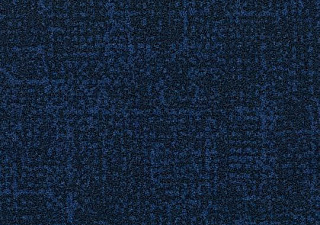 Flotex Colour Metro