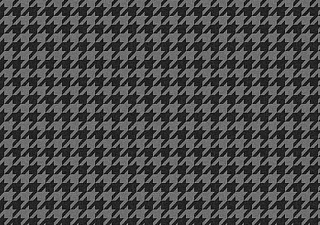 Flotex Vision pattern