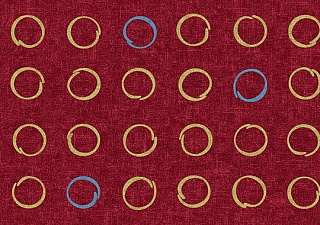 Flotex Vision Shape