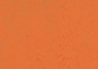 373835 orange glow//3,5 мм