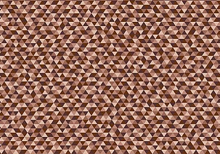 Flotex Vision pattern
