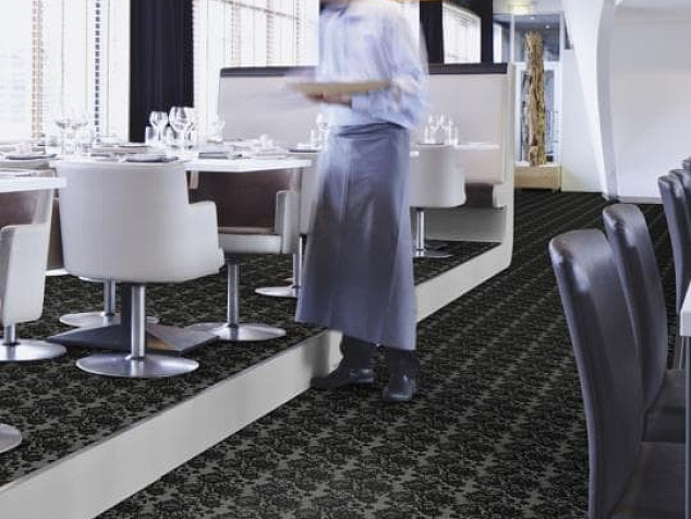 Flotex Vision image