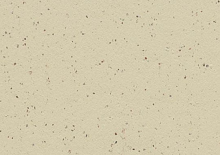 3584 white chocolate//2,5 mm