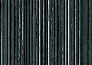 Flotex Sottsass