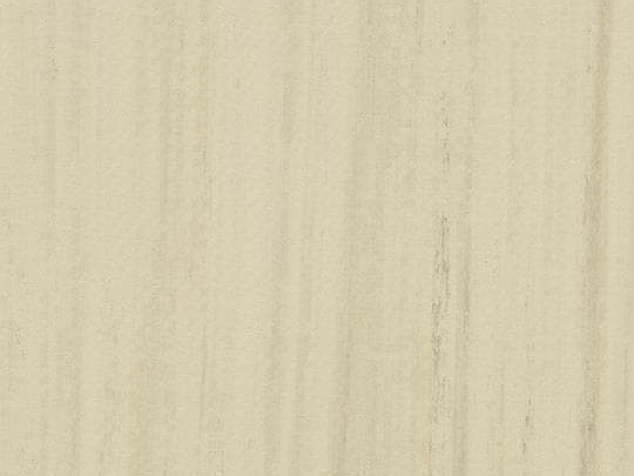 Marmoleum Striato Original