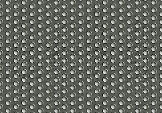 Flotex Vision Shape