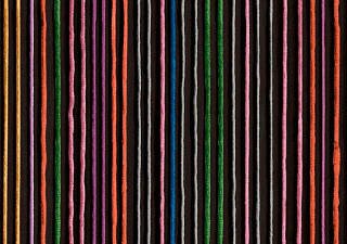 Flotex Sottsass