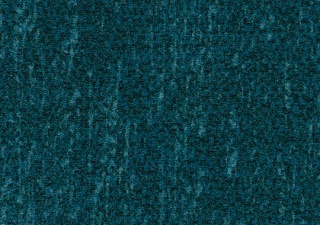 Flotex Lava