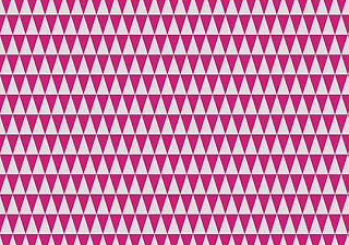Flotex Vision pattern