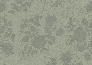 Flotex Vision floral