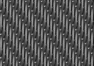 Flotex Vision image