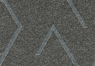 Flotex Triad