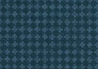 Flotex Box Cross