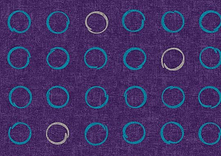 Flotex Vision Shape