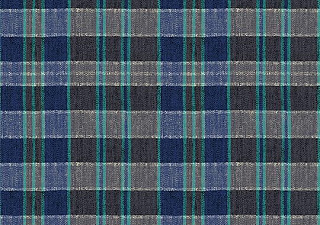 Flotex Vision pattern