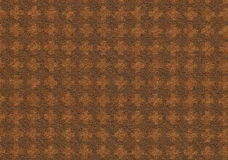 Flotex Box Cross